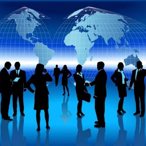 Đối tượng sử dụng 4