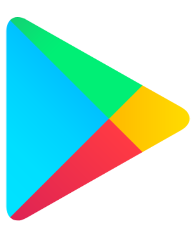 Google play